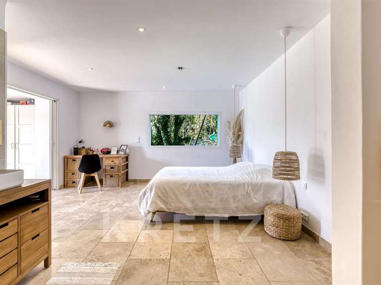 Maison Reillanne - 5 chambres - 180m²