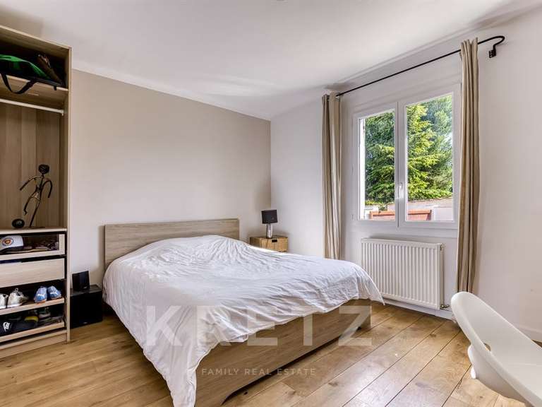 Maison Reillanne - 5 chambres - 180m²