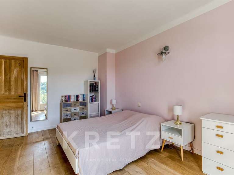 Maison Reillanne - 5 chambres - 180m²