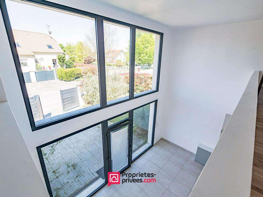 House Reims