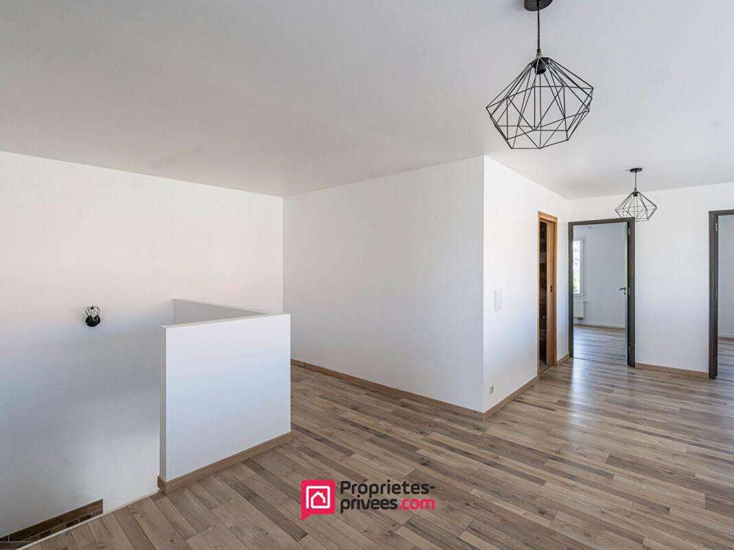 House Reims