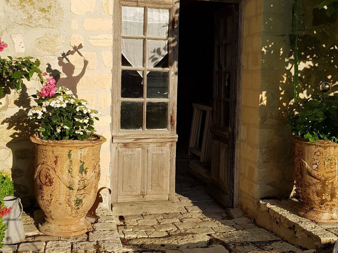 Maison Reims