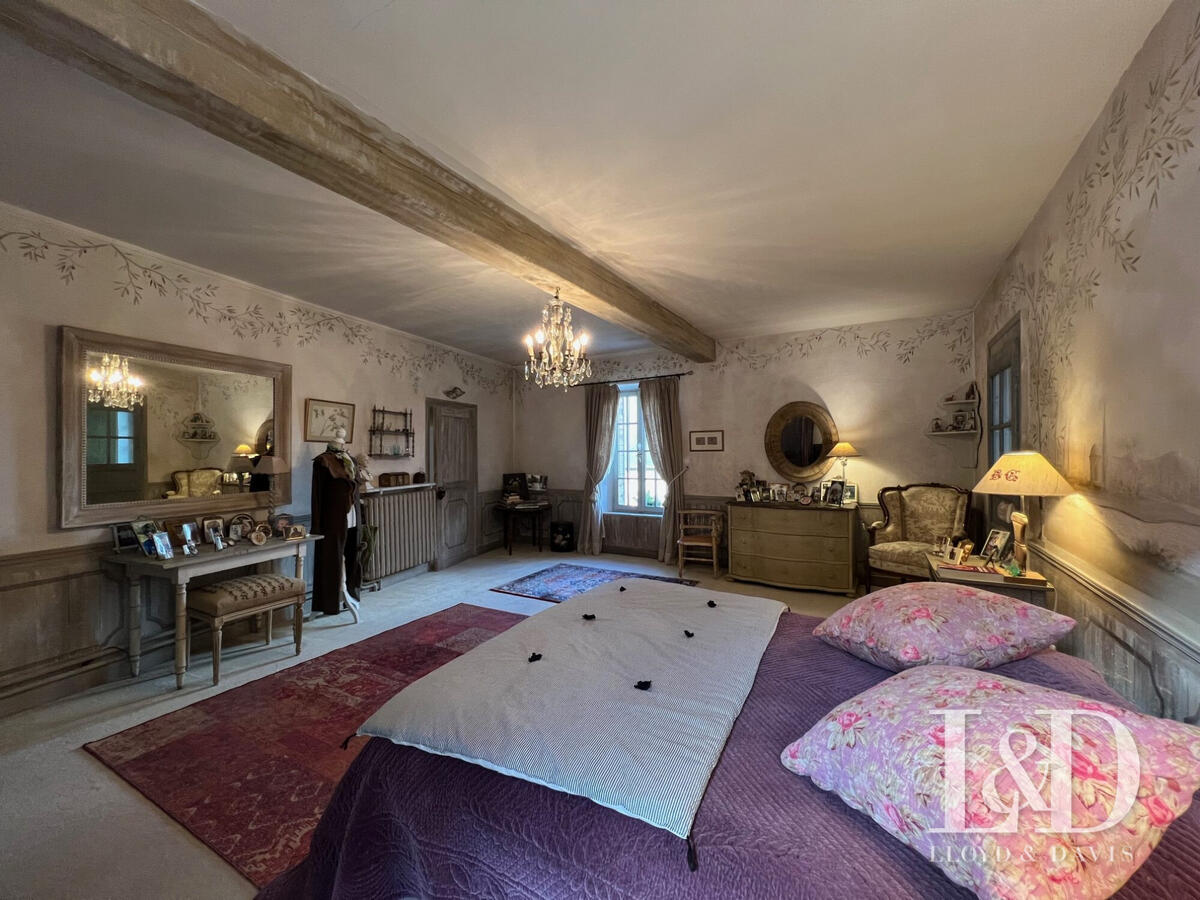 Maison Reims