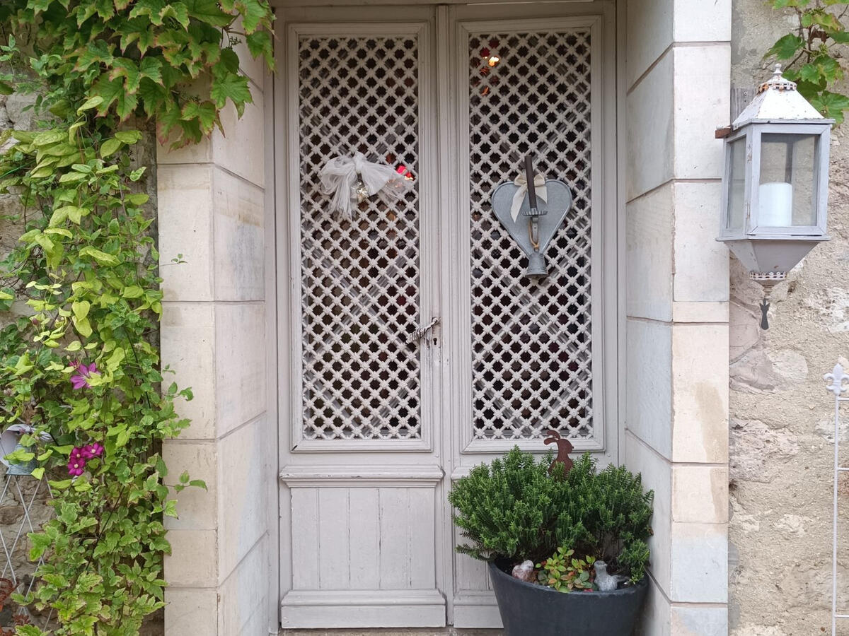 Maison Reims
