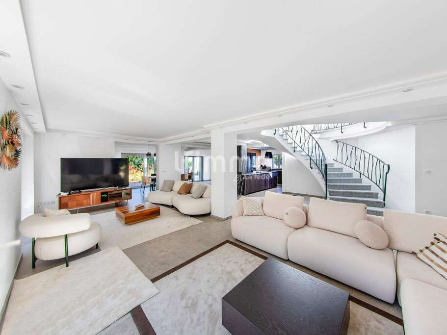 Villa Reiningue