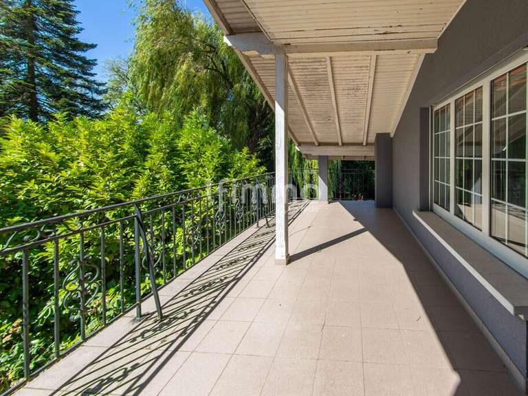 Villa Reiningue - 6 chambres - 486m²