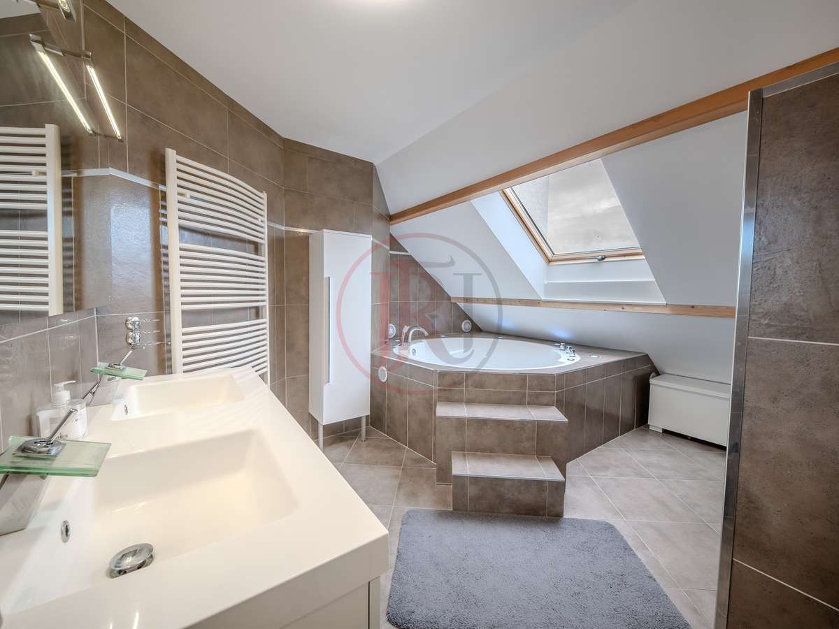 House Remoray-Boujeons