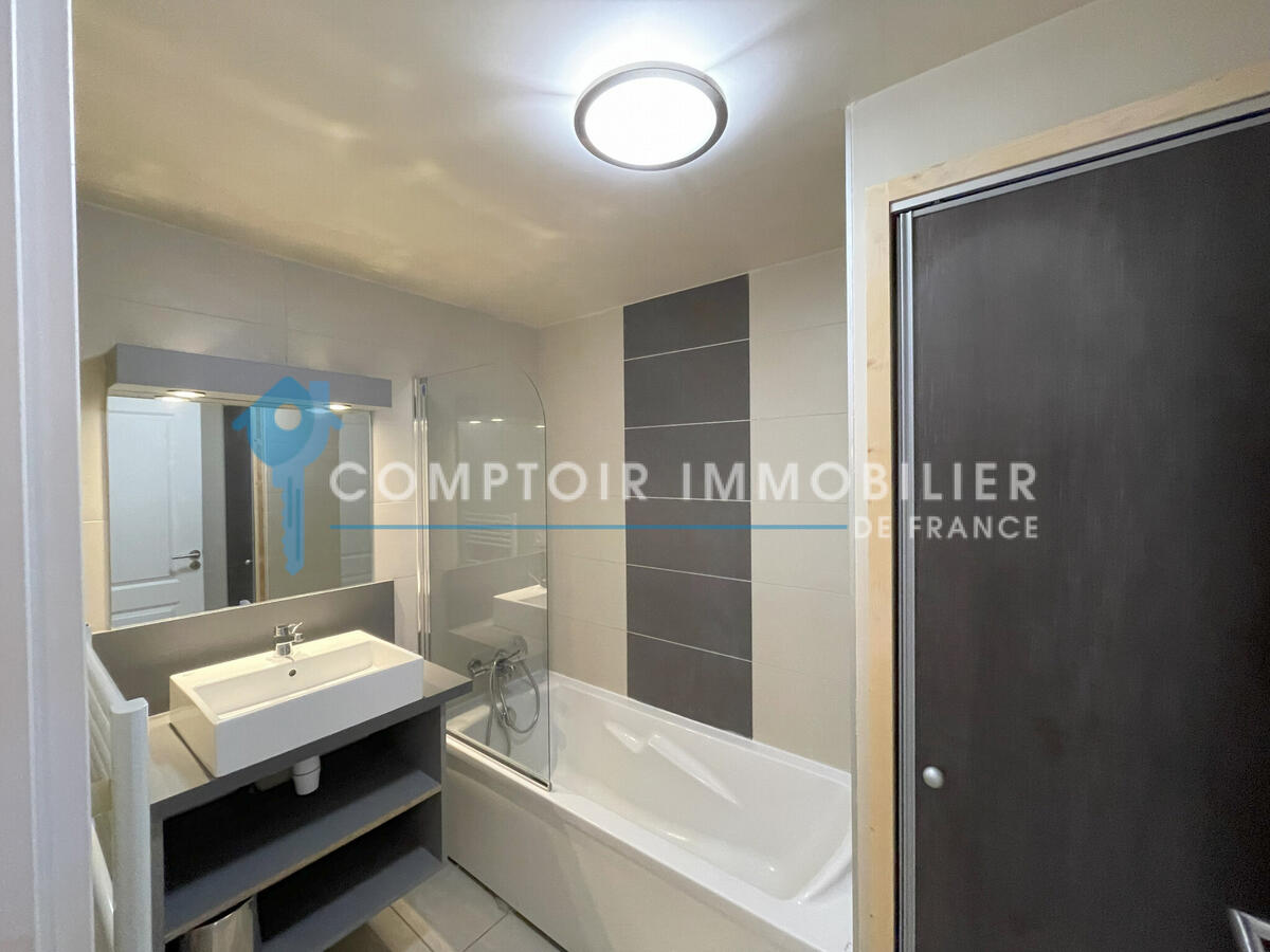 House Remoulins