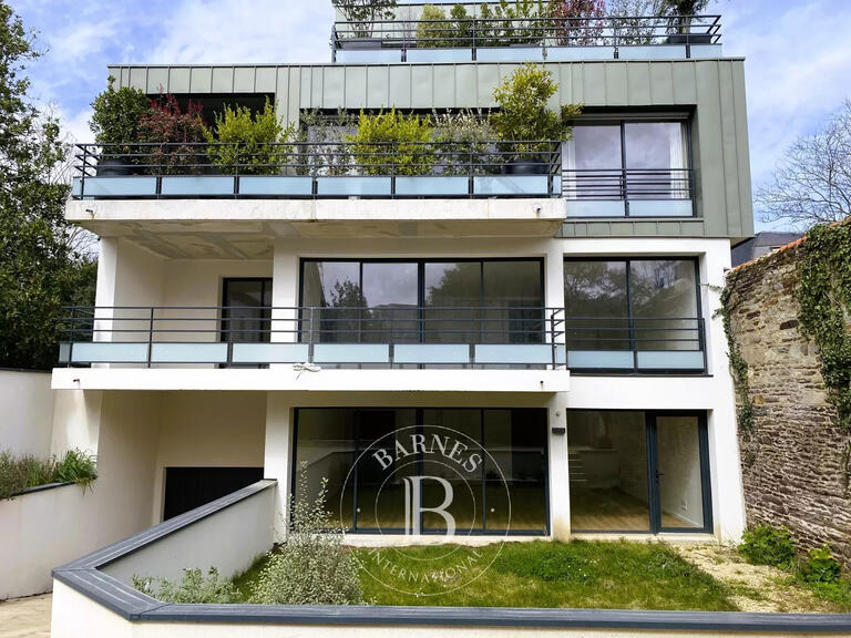 Vente Appartement Rennes - 2 chambres