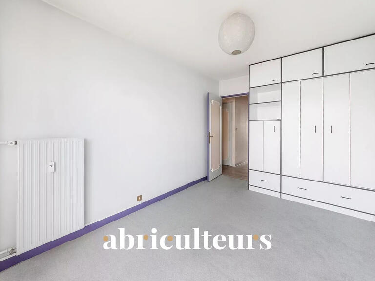 Sale Apartment Rennes - 4 bedrooms
