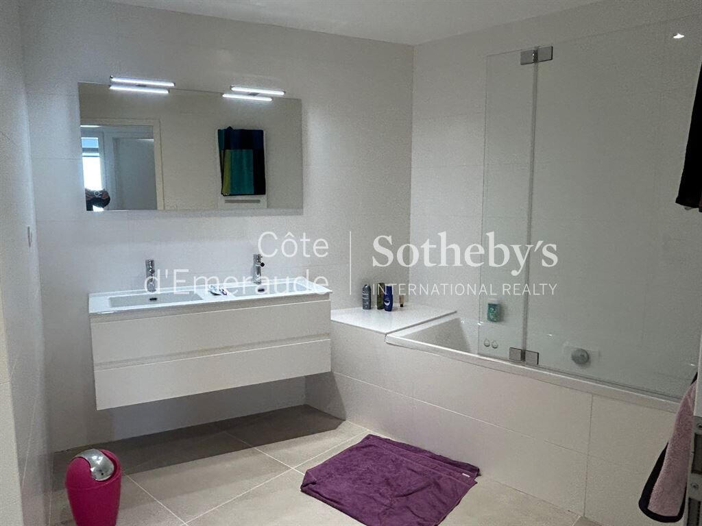 Appartement Rennes