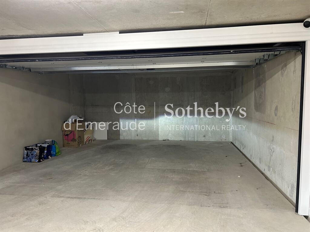 Appartement Rennes
