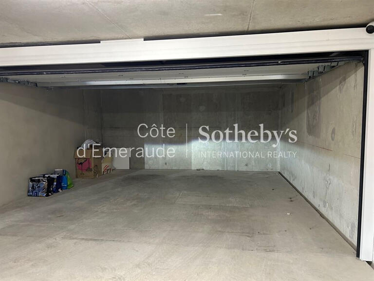 Appartement Rennes - 3 chambres - 112m²