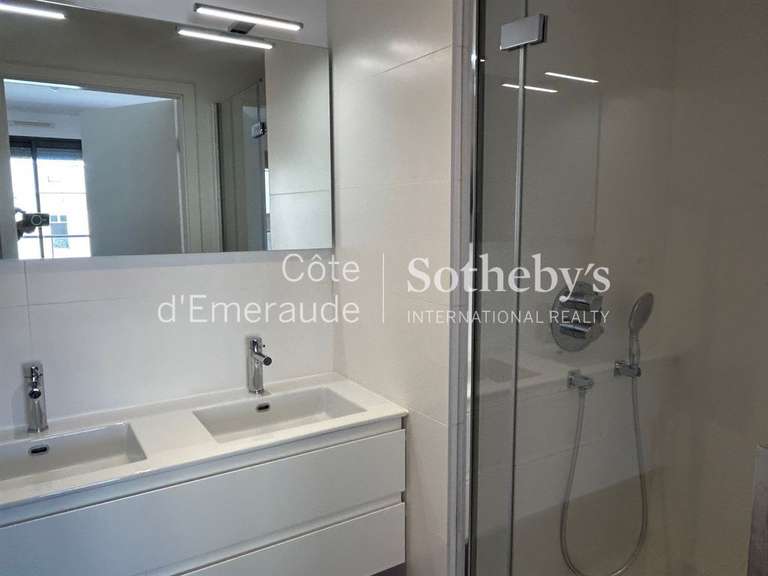 Appartement Rennes - 3 chambres - 112m²