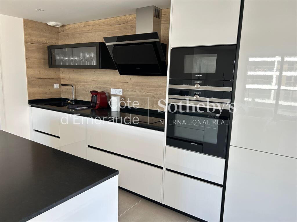 Appartement Rennes
