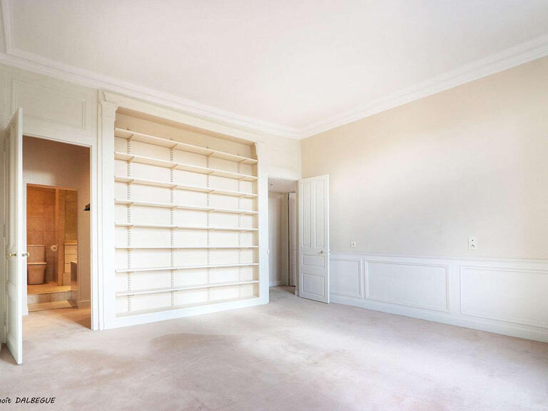 Appartement Rennes - 2 chambres