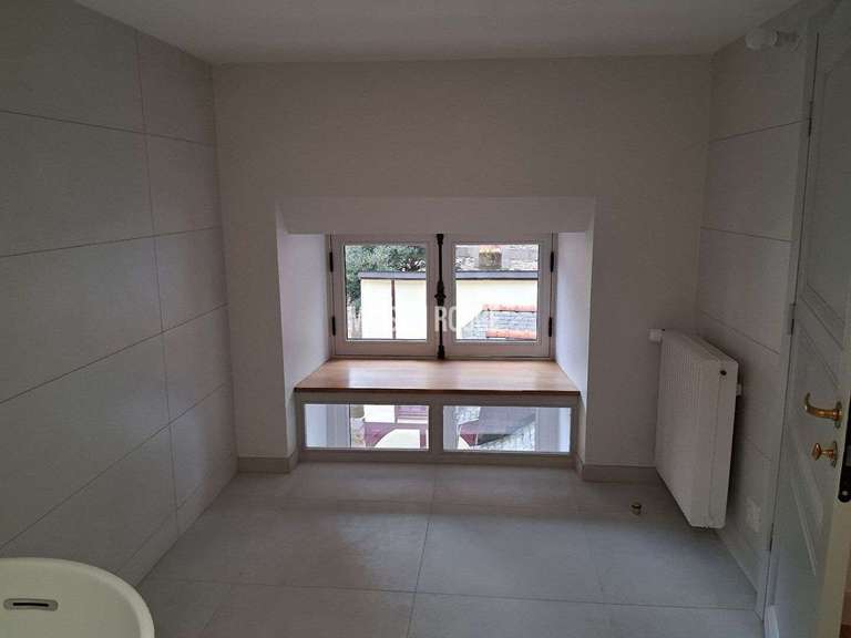 Appartement Rennes - 4 chambres