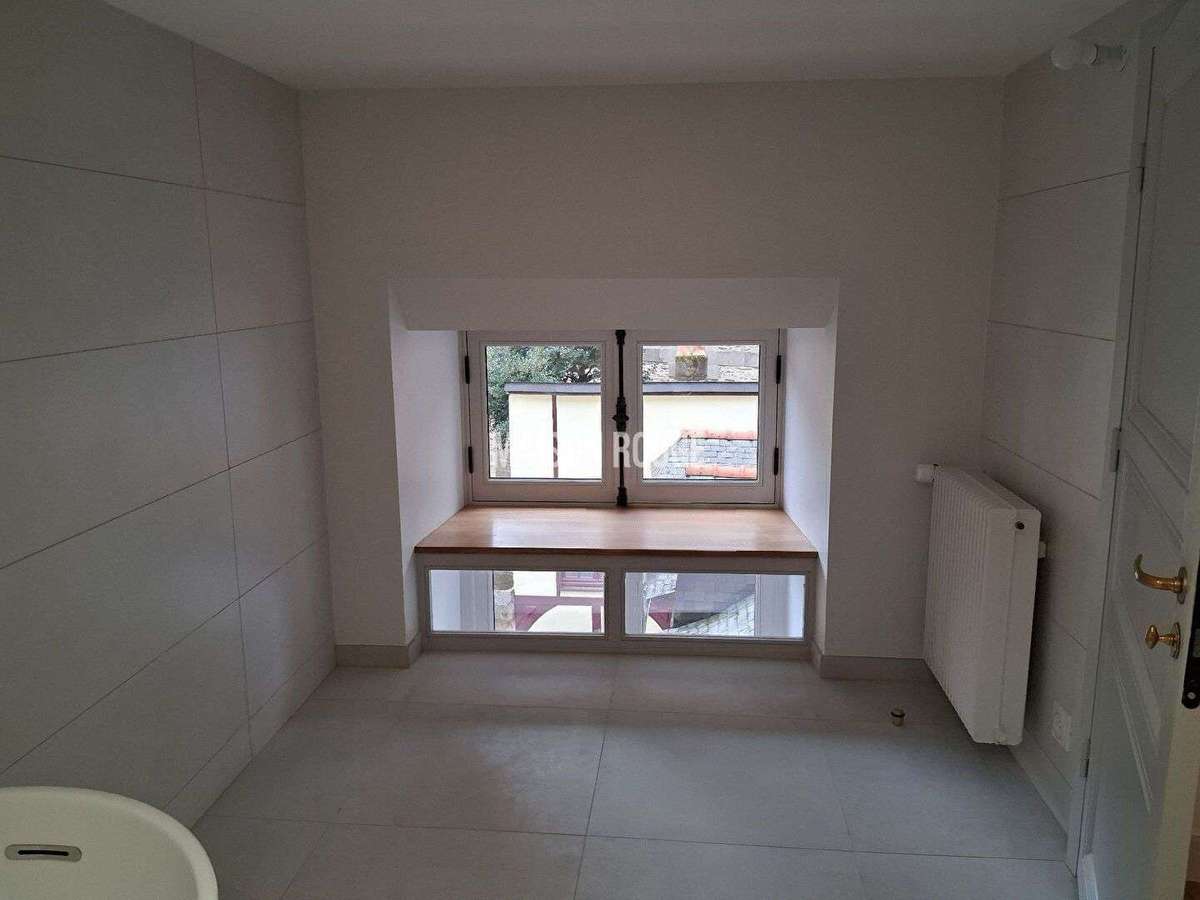 Apartment Rennes