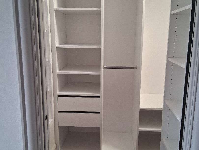 Appartement Rennes