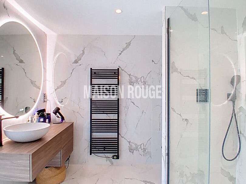 Appartement Rennes