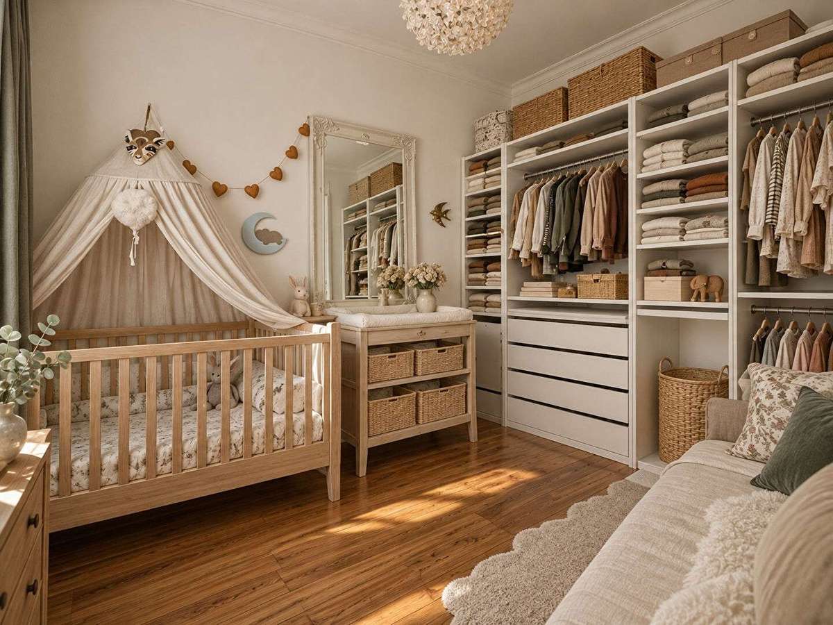 Appartement Rennes