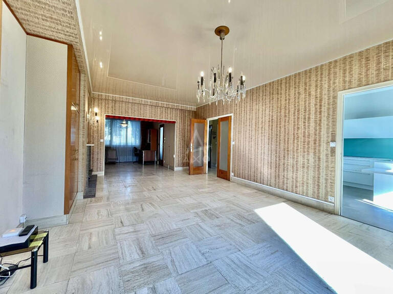 Maison Rennes - 5 chambres