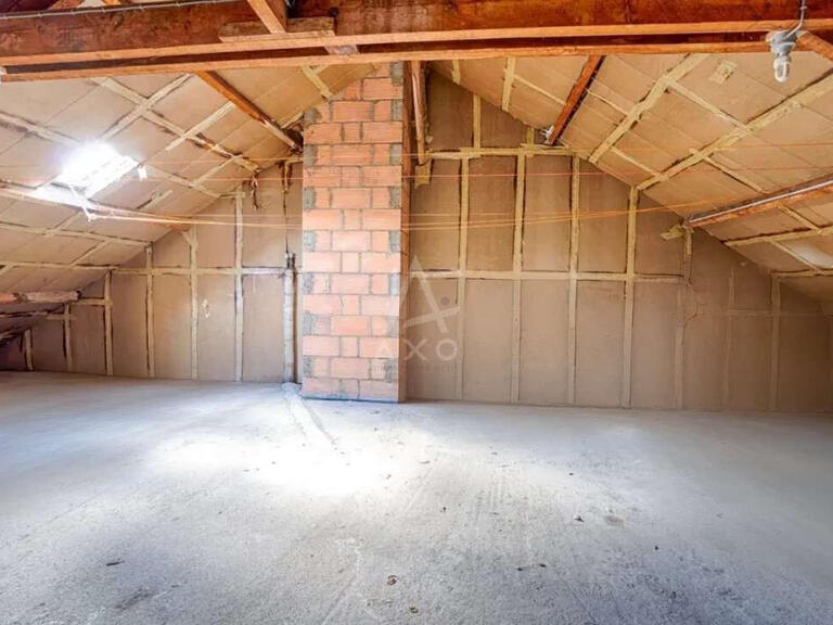 House Rennes - 5 bedrooms
