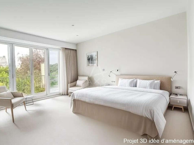 House Rennes - 5 bedrooms