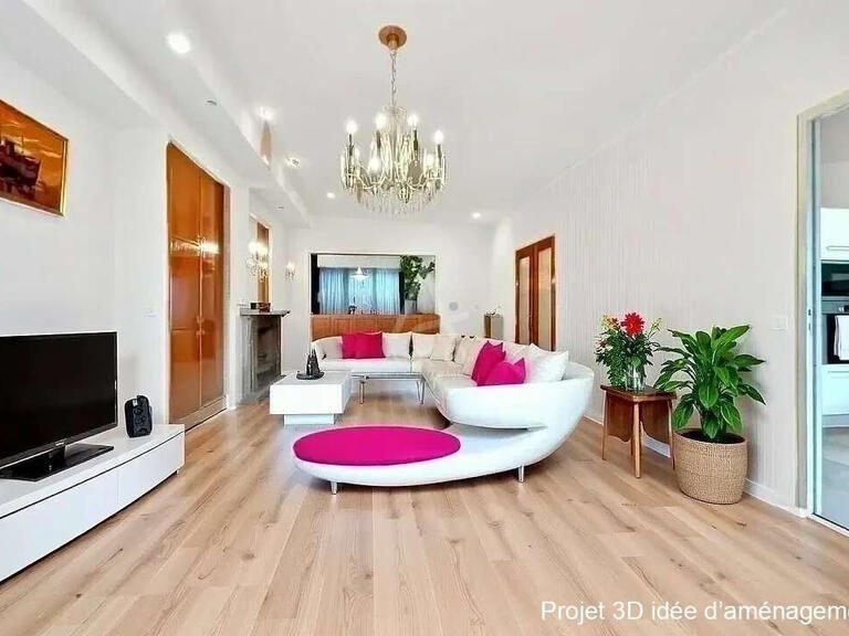 House Rennes - 5 bedrooms