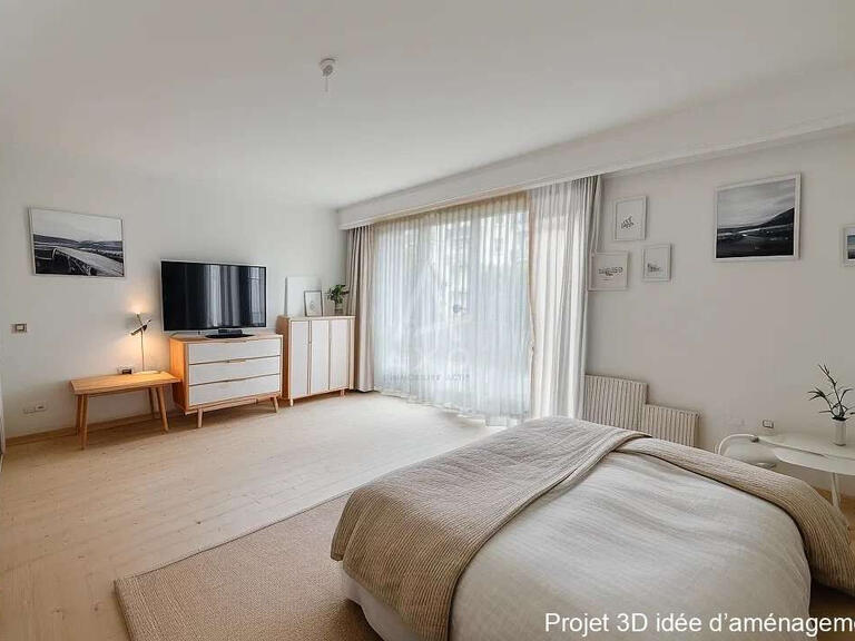 House Rennes - 5 bedrooms