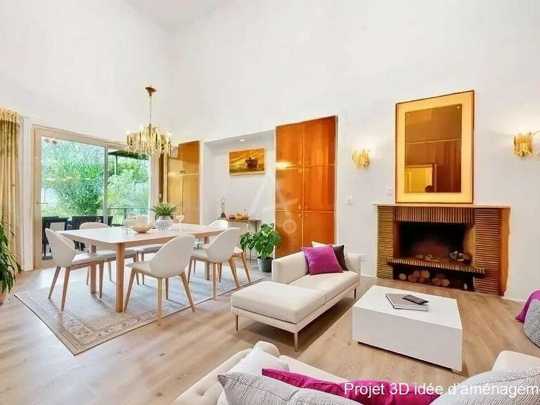House Rennes - 5 bedrooms