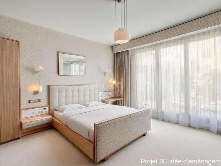 House Rennes - 5 bedrooms