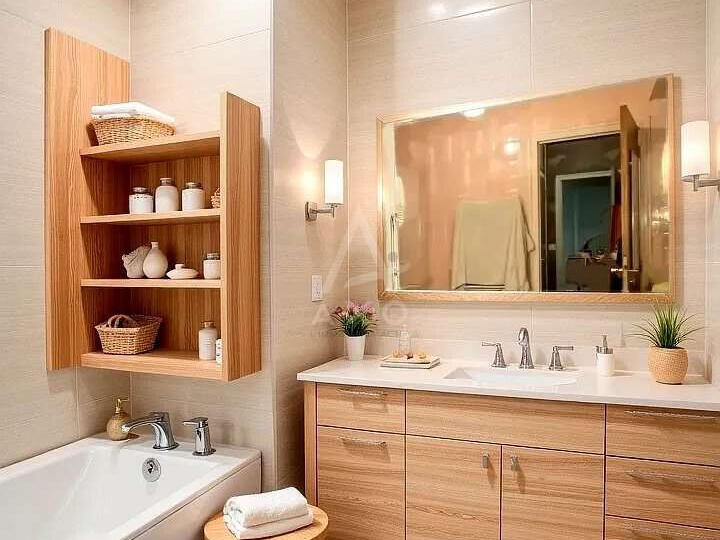 House Rennes - 5 bedrooms