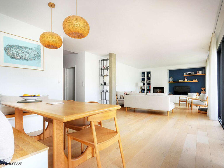 House Rennes - 4 bedrooms