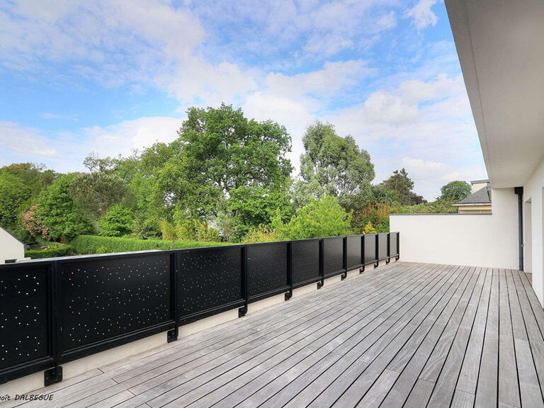 House Rennes - 4 bedrooms