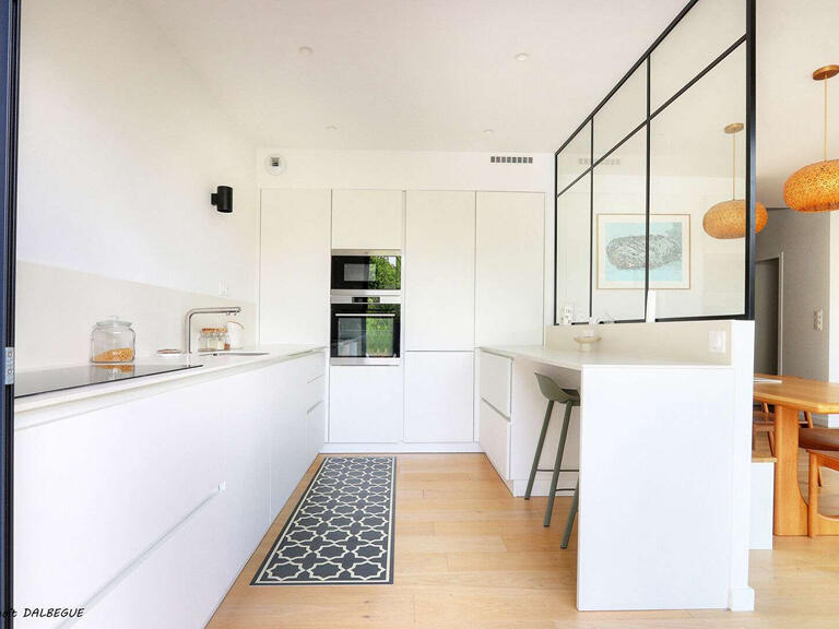 House Rennes - 4 bedrooms
