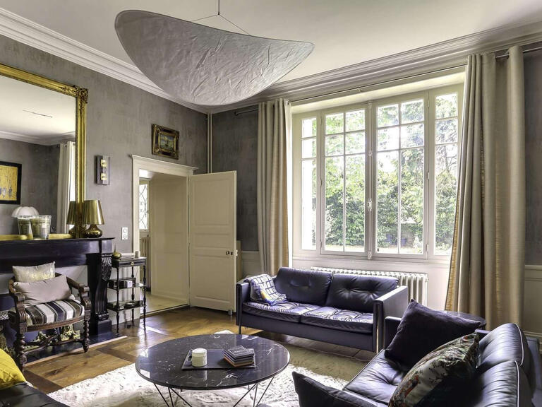 House Rennes - 5 bedrooms