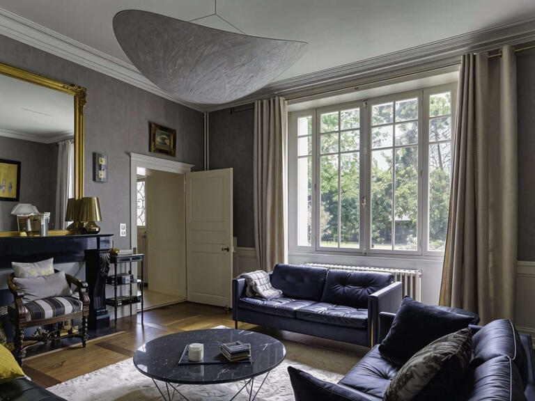 House Rennes - 5 bedrooms