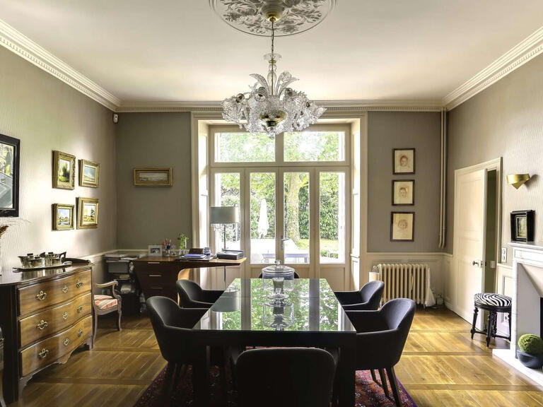 House Rennes - 5 bedrooms