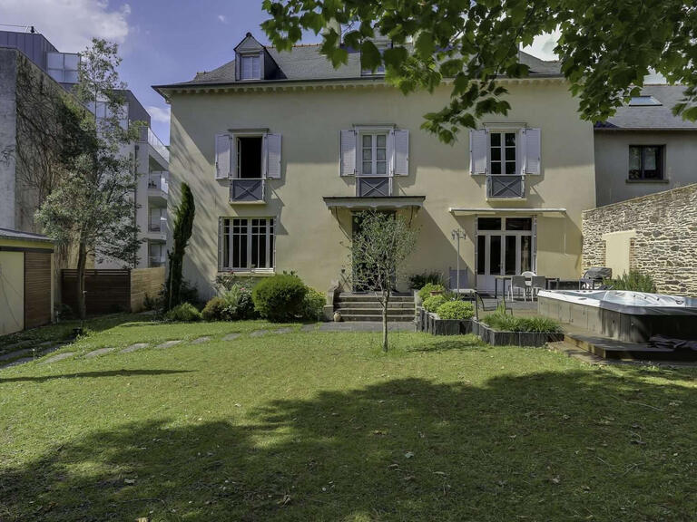 House Rennes - 5 bedrooms
