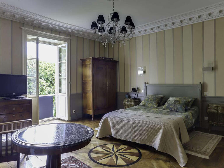 House Rennes - 5 bedrooms