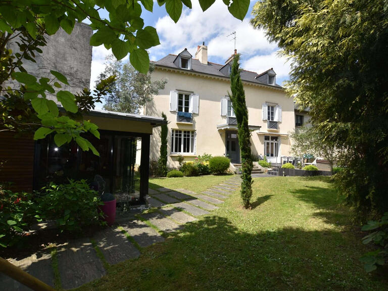 House Rennes - 5 bedrooms