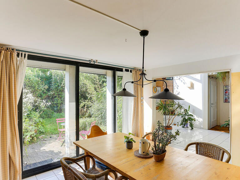 House Rennes - 5 bedrooms