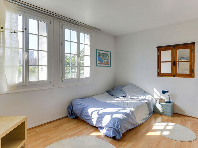 House Rennes - 5 bedrooms
