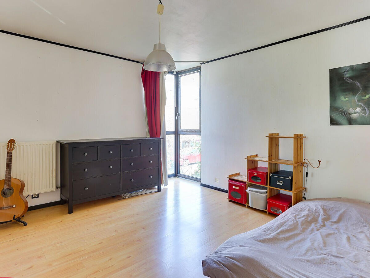 House Rennes
