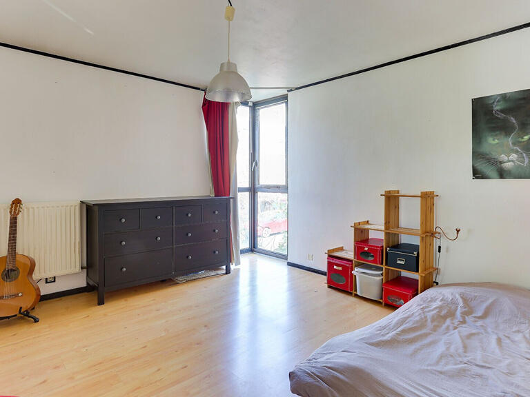 House Rennes - 5 bedrooms