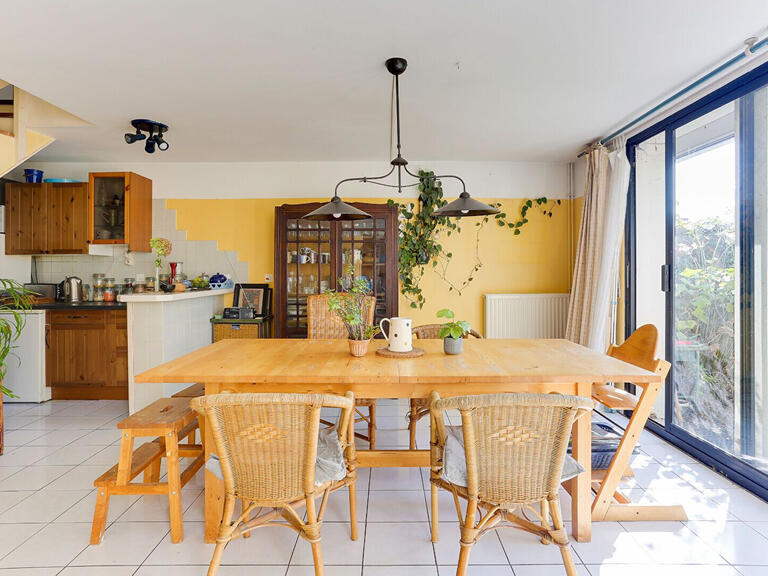 House Rennes - 5 bedrooms