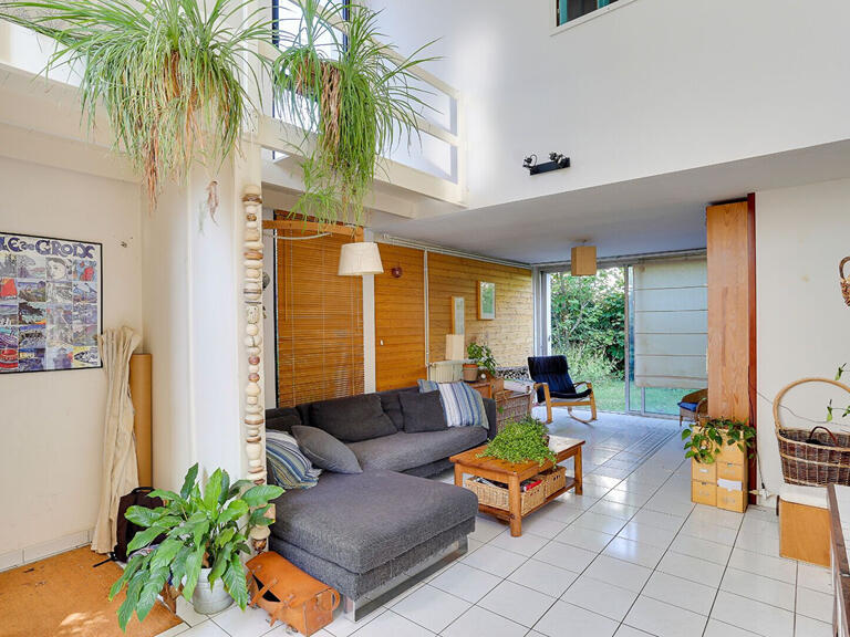 House Rennes - 5 bedrooms