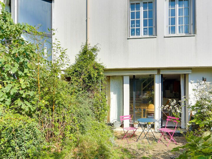 House Rennes - 5 bedrooms