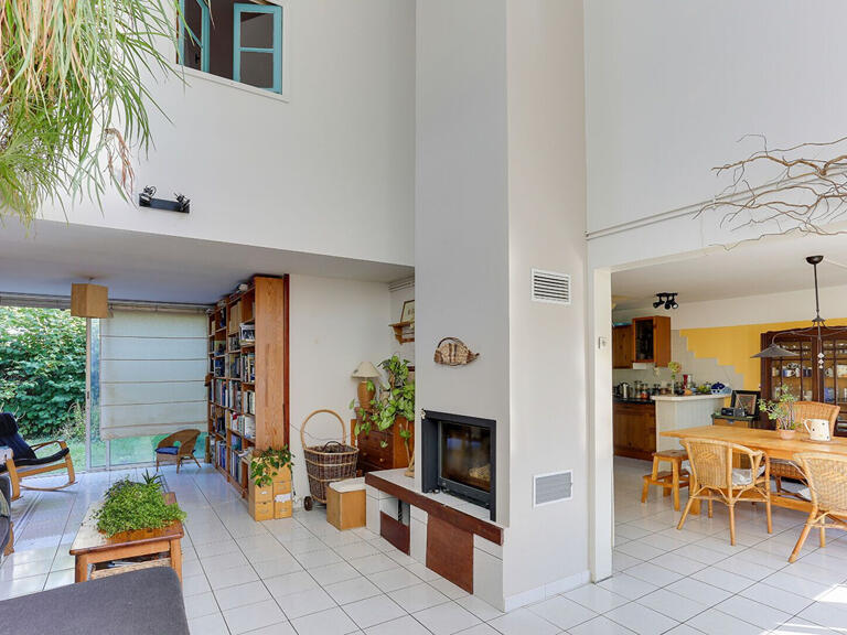 House Rennes - 5 bedrooms